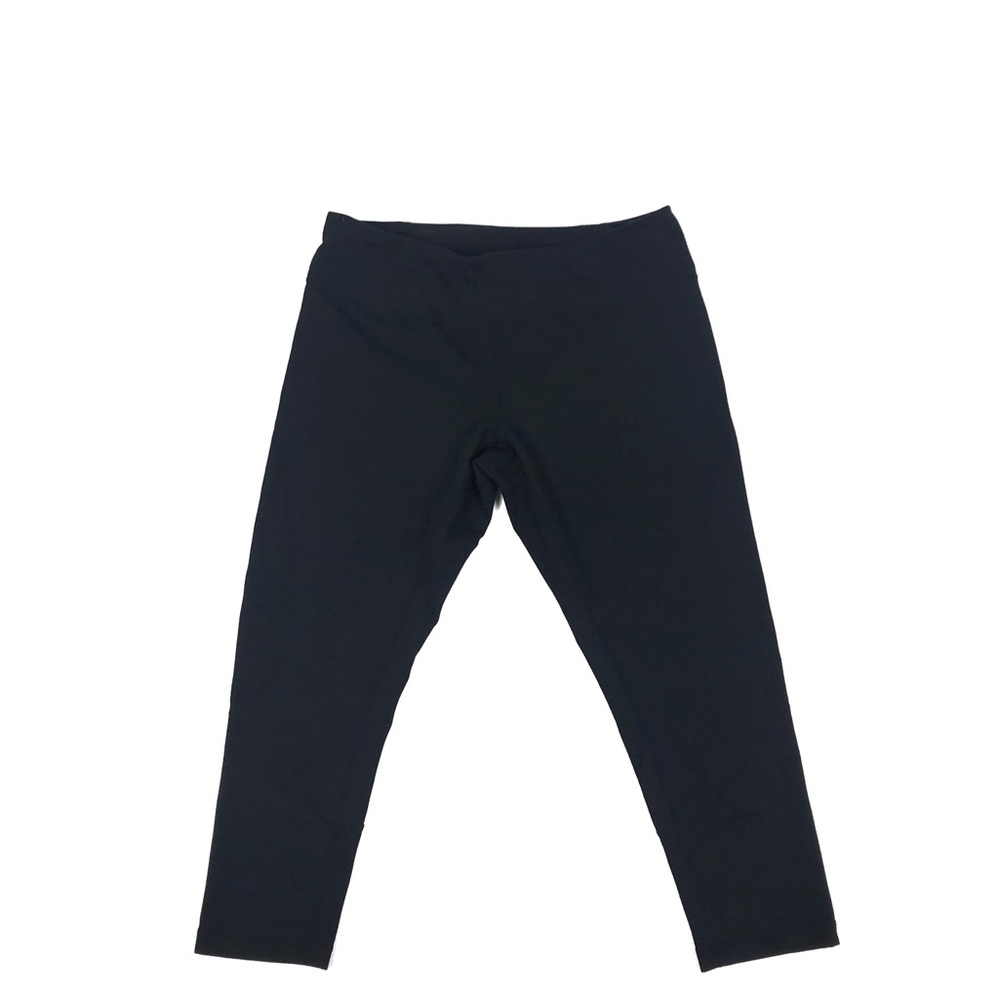 Zella Capri Leggings